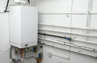 Weston Colville boiler installers